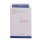 Maison Francis Kurkdjian Aqua Celestia Cologne Forte Eau de Parfum 70ml