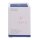 Maison Francis Kurkdjian Aqua Celestia Cologne Forte Eau de Parfum 70ml