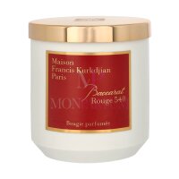 Maison Francis Kurkdjian Baccarat Rouge 540 Scented...