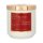 Maison Francis Kurkdjian Baccarat Rouge 540 Scented Candle 280g