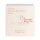 Maison Francis Kurkdjian Baccarat Rouge 540 Scented Candle 280g