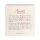 Maison Francis Kurkdjian Baccarat Rouge 540 Scented Candle 280g