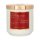 MFKP Baccarat Rouge 540 Scented Candle 280g