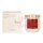 MFKP Baccarat Rouge 540 Scented Candle 280g