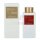 MFKP Baccarat Rouge 540 Scented Body Cream 250ml