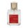 MFKP Baccarat Rouge Scented Body Oil 70ml