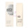 Issey Miyake A Drop DIssey Body Lotion 200ml