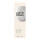 Issey Miyake A Drop DIssey Body Lotion 200ml