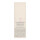 Issey Miyake A Drop DIssey Body Lotion 200ml