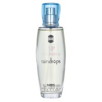 Ajmal Raindrops Eau de Parfum 50ml