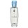 Ajmal Raindrops Eau de Parfum 50ml