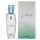 Ajmal Raindrops Eau de Parfum 50ml
