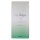 Ajmal Raindrops Eau de Parfum 50ml
