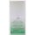 Ajmal Raindrops Eau de Parfum 50ml