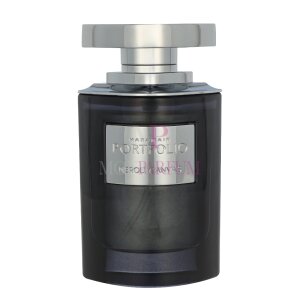 Al Haramain Portfolio Neroli Canvas Eau de Parfum 75ml