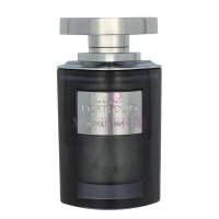 Al Haramain Portfolio Neroli Canvas Eau de Parfum 75ml