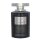 Al Haramain Portfolio Neroli Canvas Eau de Parfum 75ml