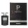 Al Haramain Portfolio Neroli Canvas Eau de Parfum 75ml