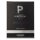 Al Haramain Portfolio Neroli Canvas Eau de Parfum 75ml