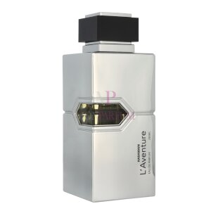 Al Haramain LAventure Eau de Parfum 200ml