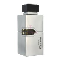Al Haramain LAventure Eau de Parfum 200ml