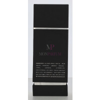 Al Haramain LAventure Eau de Parfum 200ml