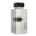 Al Haramain LAventure Eau de Parfum 200ml