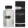 Al Haramain LAventure Eau de Parfum 200ml