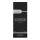 Al Haramain LAventure Eau de Parfum 200ml