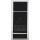 Al Haramain LAventure Eau de Parfum 200ml