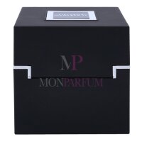 Al Haramain LAventure Eau de Parfum 100ml