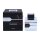 Al Haramain LAventure Eau de Parfum 100ml