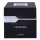 Al Haramain LAventure Eau de Parfum 100ml