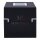 Al Haramain LAventure Eau de Parfum 100ml