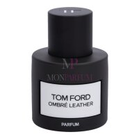 Tom Ford Ombre Leather Parfum Spray 50ml