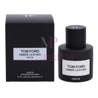 Tom Ford Ombre Leather Parfum Spray 50ml