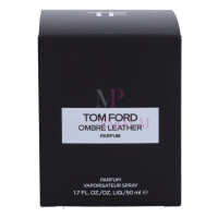 Tom Ford Ombre Leather Parfum Spray 50ml