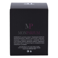 Tom Ford Ombre Leather Parfum Spray 50ml