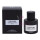 Tom Ford Ombre Leather Parfum Spray 50ml