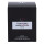 Tom Ford Ombre Leather Parfum Spray 50ml