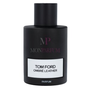 Tom Ford Ombre Leather Parfum 100ml