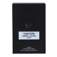 Tom Ford Ombre Leather Parfum 100ml