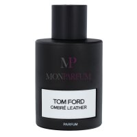 Tom Ford Ombre Leather Parfum Spray 100ml