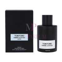 Tom Ford Ombre Leather Parfum Spray 100ml