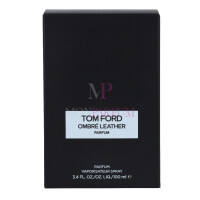 Tom Ford Ombre Leather Parfum Spray 100ml