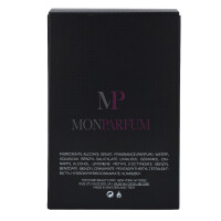 Tom Ford Ombre Leather Parfum Spray 100ml