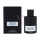 Tom Ford Ombre Leather Parfum Spray 100ml