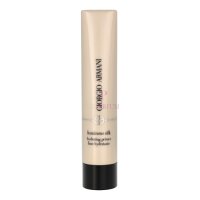 Armani Luminous Silk Hydrating Primer 30ml