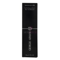 Armani Luminous Silk Hydrating Primer 30ml