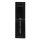 Armani Luminous Silk Hydrating Primer 30ml